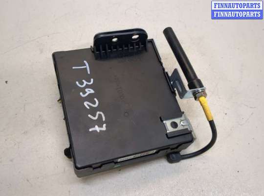 купить Блок управления бортовой сети (Body Control Module) на Hyundai Santa Fe 2005-2012