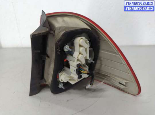 купить Фонарь (задний) на BMW 3 E90, E91, E92, E93 2005-2012