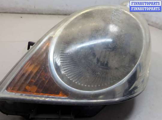 купить Фара (передняя) на Nissan Note E11 2005-2013