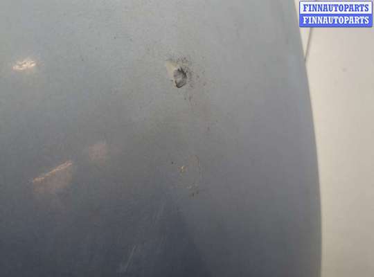 купить Ручка двери наружная на Citroen Berlingo 2012-2018