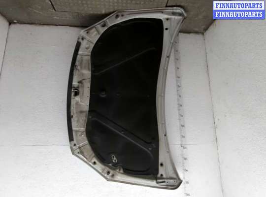 купить Капот на Hyundai i30 2007-2012