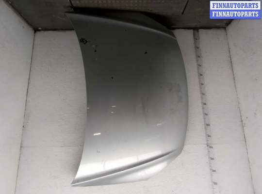 Купить Капот на Hyundai i30 2007-2012 Капот HN609962 на Hyundai i30 2007-2012