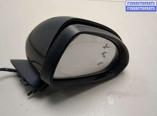 Зеркало боковое OP2389963 на Opel Corsa D 2006-2014