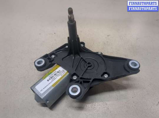 купить Двигатель стеклоочистителя (моторчик дворников) задний на Dodge Nitro 2006-2011