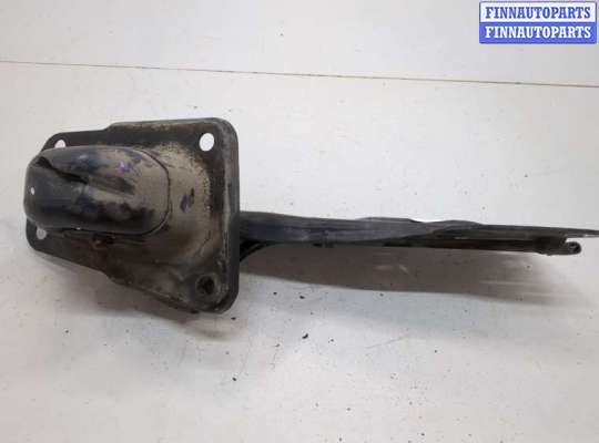 купить Рычаг подвески на Volkswagen Atlas 2017-2025