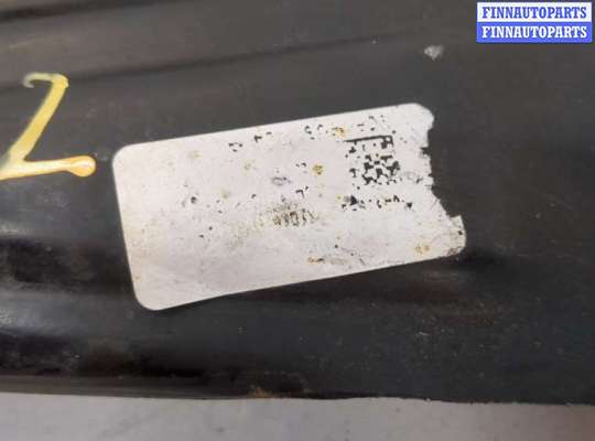 купить Рычаг подвески на Volkswagen Atlas 2017-2025