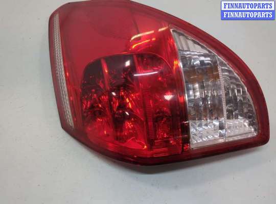 купить Фонарь (задний) на Toyota RAV 4 2006-2013