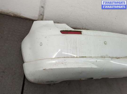 купить Катафот на Suzuki SX4 2006-2014