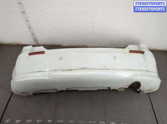 купить Катафот на Suzuki SX4 2006-2014