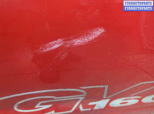 купить Замок двери на Suzuki Grand Vitara 1997-2006