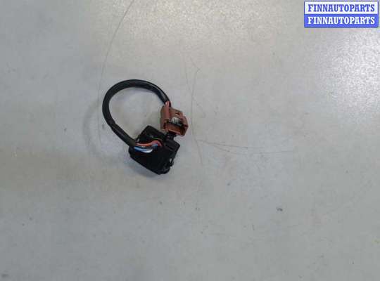 купить Кнопка регулировки рулевой колонки на Nissan Murano 2014-2022