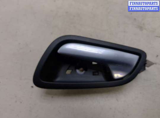 купить Ручка двери салона на Ford Escape 2012-2015