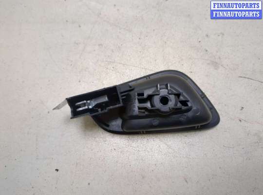 купить Ручка двери салона на Ford Escape 2012-2015