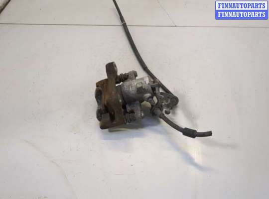 купить Суппорт на Volkswagen Jetta 6 2010-2018