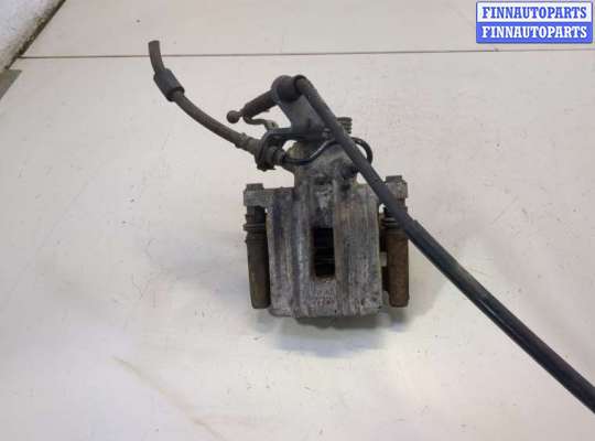 купить Суппорт на Volkswagen Jetta 6 2010-2018