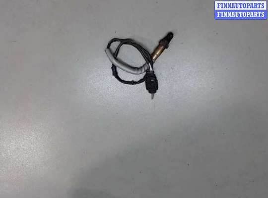 купить Лямбда зонд на Volkswagen Passat 7 2010-2015 Европа