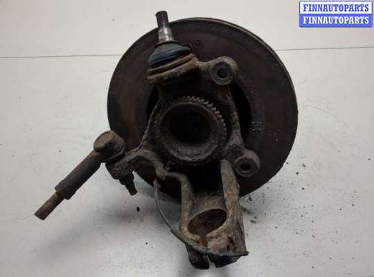 купить Диск тормозной на Ford Transit 2006-2014