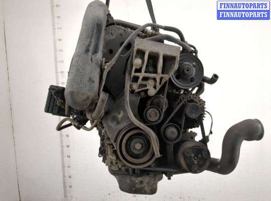 Купить Насос гидроусилителя руля (ГУР) на Land Rover Freelander 2 2006-2014 Насос гидроусилителя руля (ГУР) LRQ5589 на Land Rover Freelander 2 2006-2014