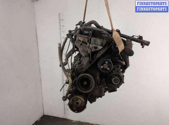 купить Маховик на Mazda 5 (CR) 2005-2010