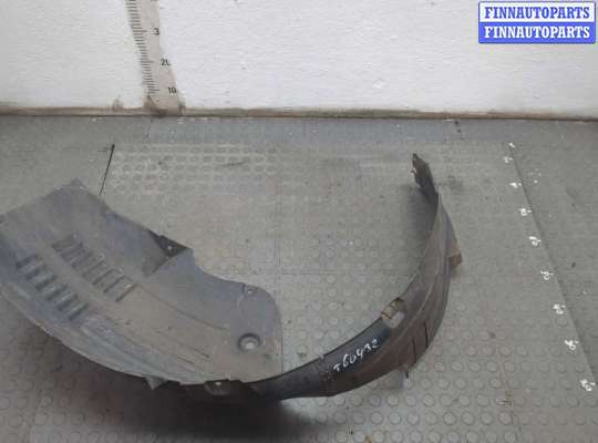 Купить Защита арок (подкрылок) на Hyundai H-1 Starex 2007-2021 Защита арок (подкрылок) HN598592 на Hyundai H-1 Starex 2007-2021