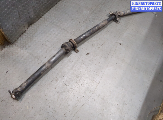 Кардан MB1452563 на Mercedes Vito W639 2004-2013