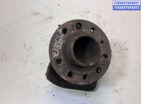 купить Ступица (кулак, цапфа) на Opel Zafira B 2005-2014