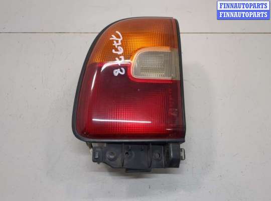 купить Фонарь (задний) на Toyota RAV 4 1994-2000