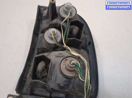 купить Фонарь (задний) на Toyota RAV 4 1994-2000