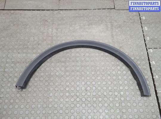 купить Молдинг крыла на Ford Escape 2019-2022