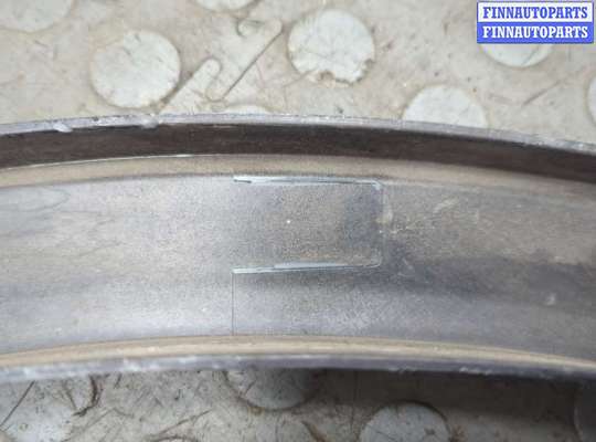 купить Молдинг крыла на Ford Escape 2019-2022