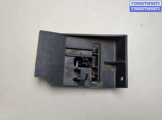 купить Ручка открывания капота на Infiniti QX56 2004-2010
