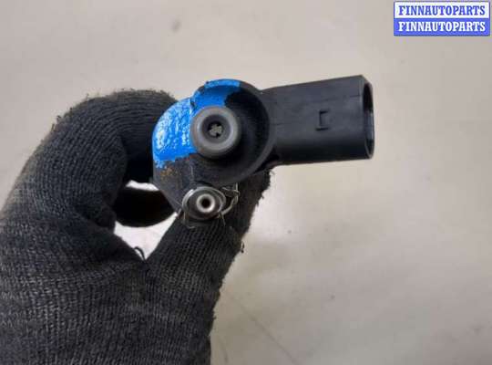 купить Форсунка топливная на Mercedes ML W164 2005-2011