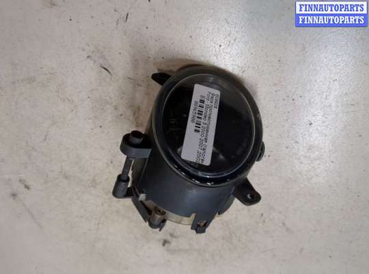 купить Фара противотуманная (галогенка) на Ford Mondeo 3 2000-2007