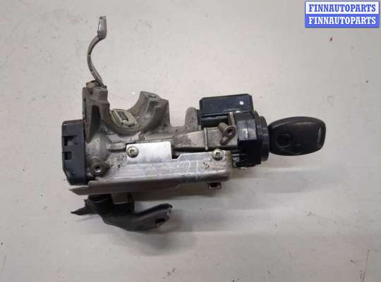 Замок зажигания HD521872 на Honda CR-V 2006-2012