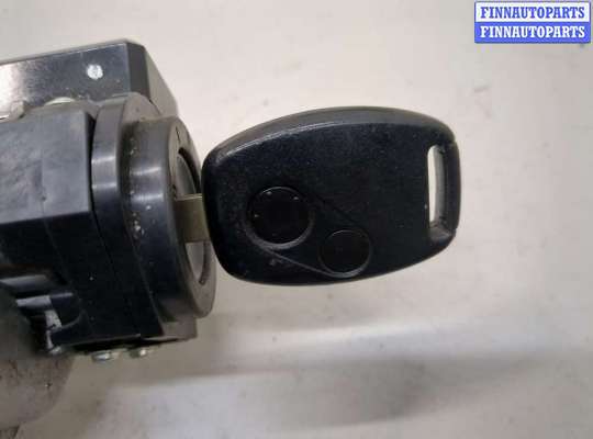 купить Замок зажигания на Honda CR-V 2006-2012