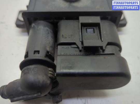 купить Реле накала на BMW 3 E90, E91, E92, E93 2005-2012