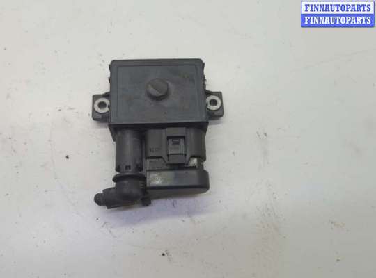 купить Реле накала на BMW 3 E90, E91, E92, E93 2005-2012