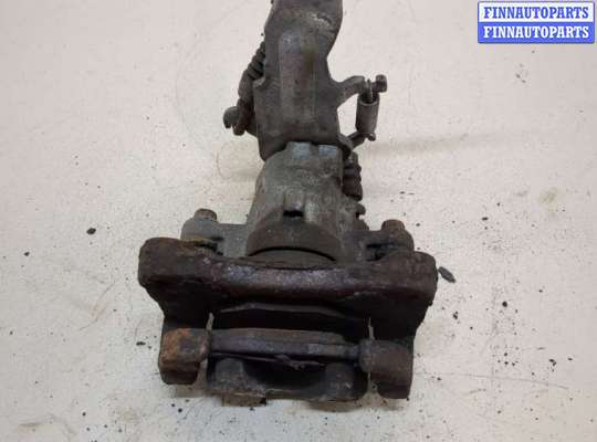 купить Суппорт на Nissan Almera N16 2000-2006