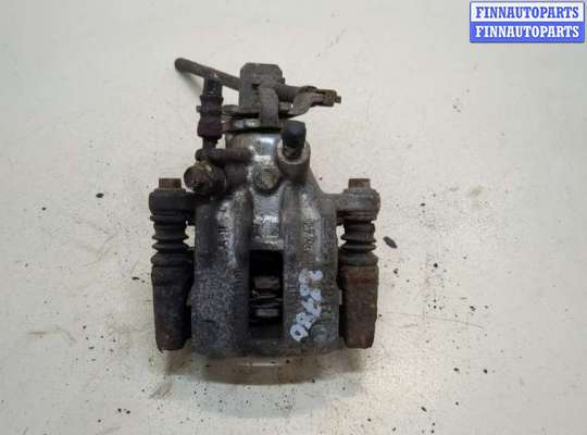 купить Суппорт на Nissan Almera N16 2000-2006