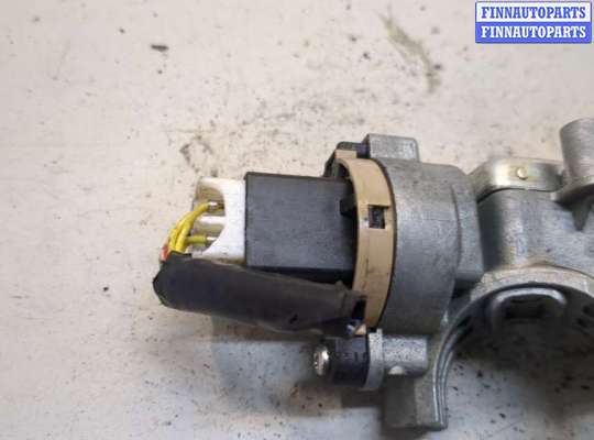 купить Замок зажигания на Mazda RX-8 2003-2012