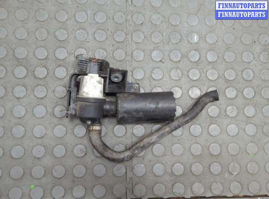 купить Насос водяной (помпа) на BMW 7 E65 2001-2008