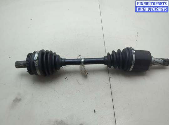 купить Полуось (приводной вал, шрус) на Volvo V70 2000-2007
