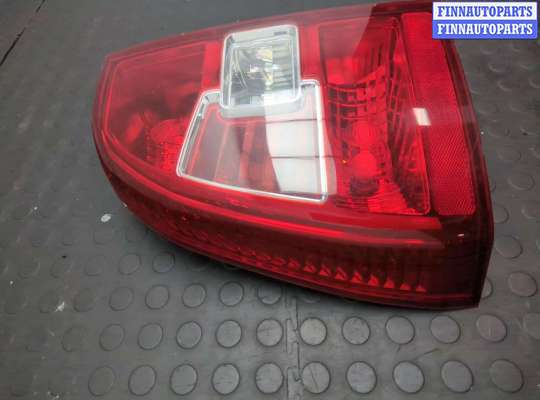 купить Фонарь (задний) на KIA Sportage 2004-2010