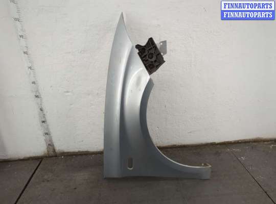 Крыло ST351337 на Seat Altea 2004-2015