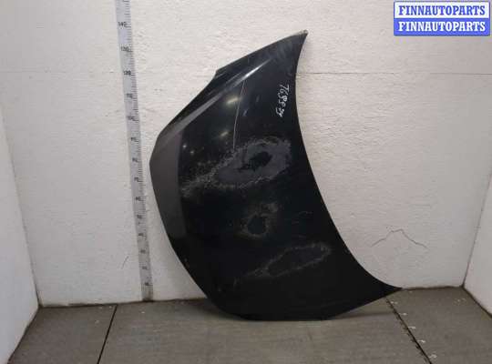 Купить Капот на Opel Corsa D 2006-2014 Капот OP2435073 на Opel Corsa D 2006-2014