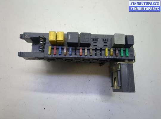 Купить Блок управления SAM на Mercedes C W203 2000-2008 Блок управления SAM MB1686439 на Mercedes C W203 2000-2008