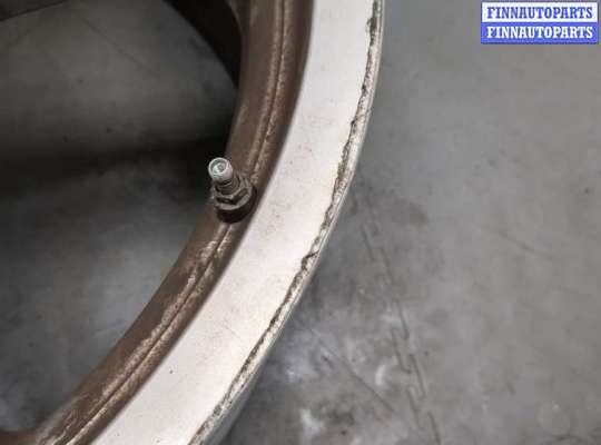 купить Датчик давления шин на Mercedes GL X164 2006-2012