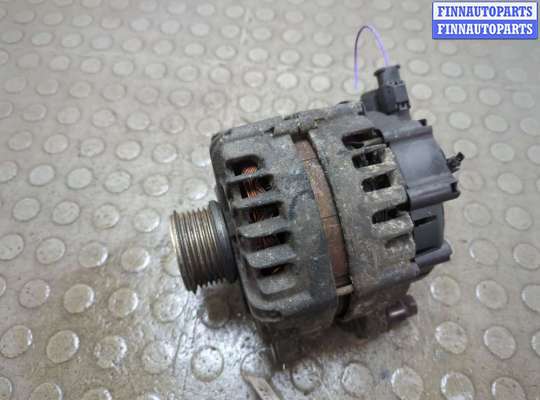 купить Генератор на Peugeot Partner 2012-2015