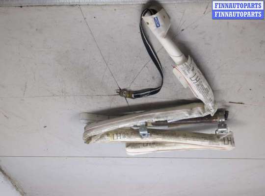 купить Подушка безопасности боковая (шторка) на Toyota Avensis 2 2003-2008