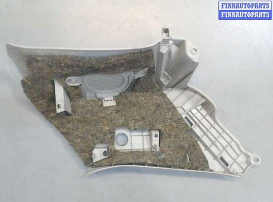 купить Обшивка стойки на Mazda CX-9 2007-2012